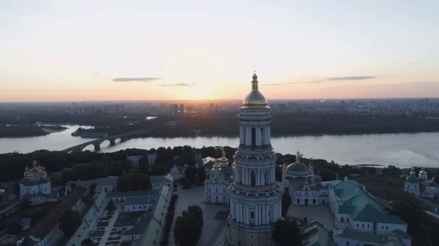 Сни віщі! 12 квітня яке свято, прикмети, традиції, іменини. Велика середа Страсного тижня смотреть онлайн