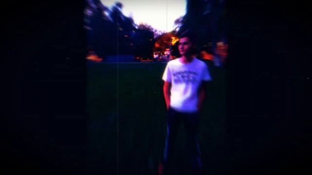 КРУТОЙ МОНТАЖ | ФОТО КАЛАЖ | ПВП МОНТАЖ смотреть онлайн