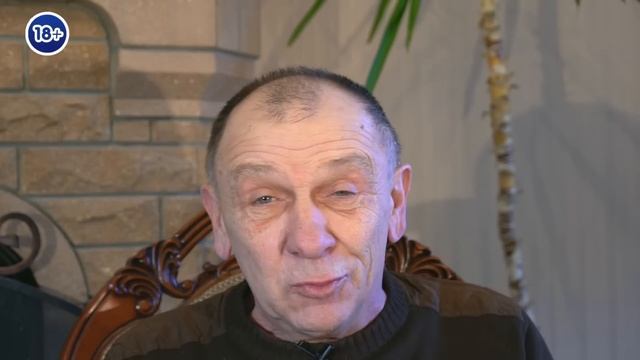 Анекдот про хорошего работника, катапульту и пасеку смотреть онлайн