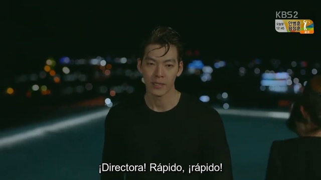 U fond cap 12 hd смотреть онлайн