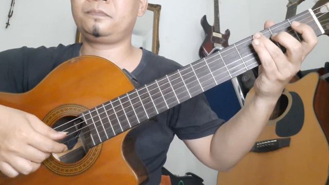Home Sweet Home - H.R. Bishop смотреть онлайн