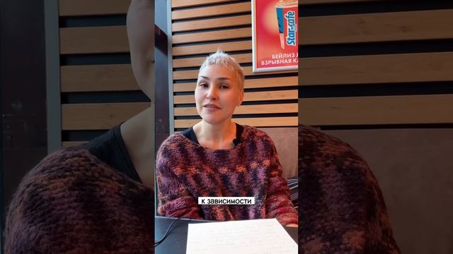 Почему так хочется зелёного цвета в интерьере? #психологияпространства смотреть онлайн