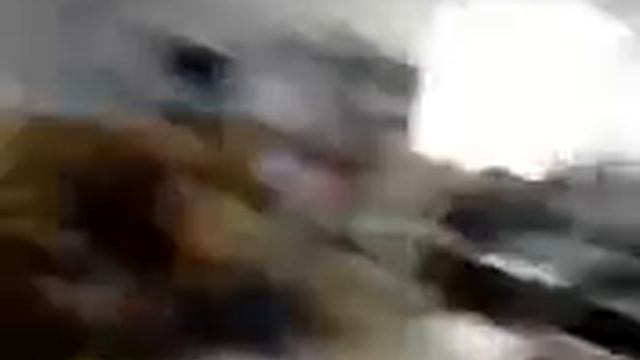 подготовка к празднику день учителей смотреть онлайн