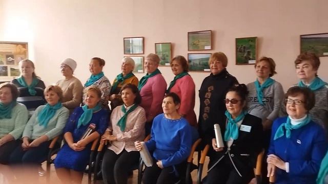 Методический день 13 октября 2022г смотреть онлайн