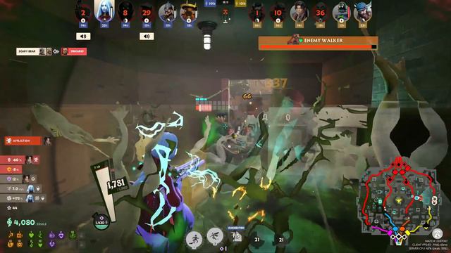 Как правильно закупаться. Предметы Т1 Живучесть смотреть онлайн