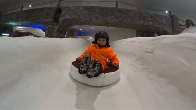 Анна Токарева. Дню России посвящается смотреть онлайн