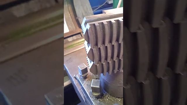 начинающим Токарям посвящается.. смотреть онлайн
