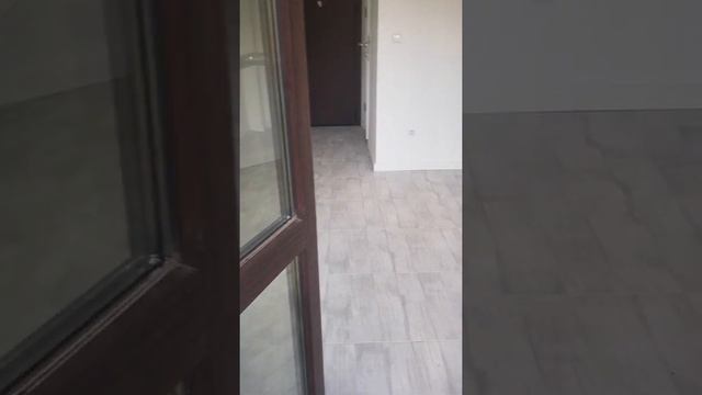 Студия в Комплекс Оникс 1, Святой Влас, Болгария - 31.32м2 смотреть онлайн