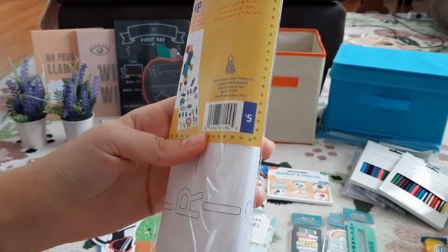 На что потратить 0,10$ в Америке смотреть онлайн