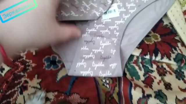 Реакция на препарат#Мукбанг! Чем кормить? смотреть онлайн