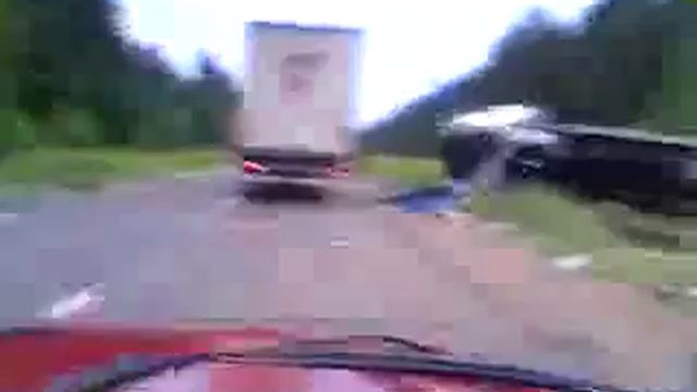 И на вашей улице будет праздник. смотреть онлайн