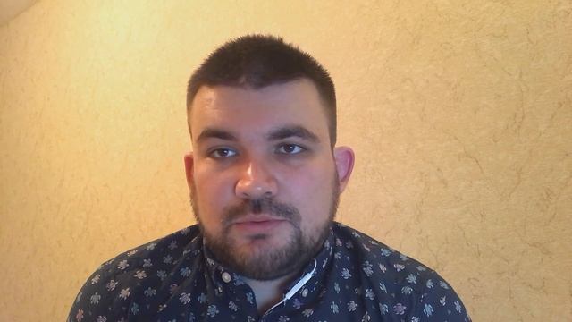 Как поступить в аспирантуру? Зачем идти в аспирантуру? смотреть онлайн