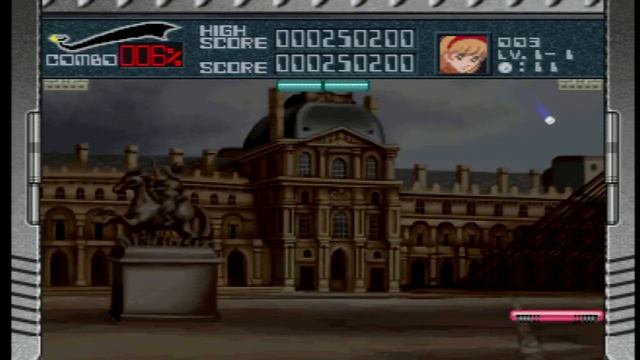 10 Minute 1st Impressions : The Block Kuzushi: Cyborg 009 (Simple Characters 2000 Series Vol. 15) смотреть онлайн