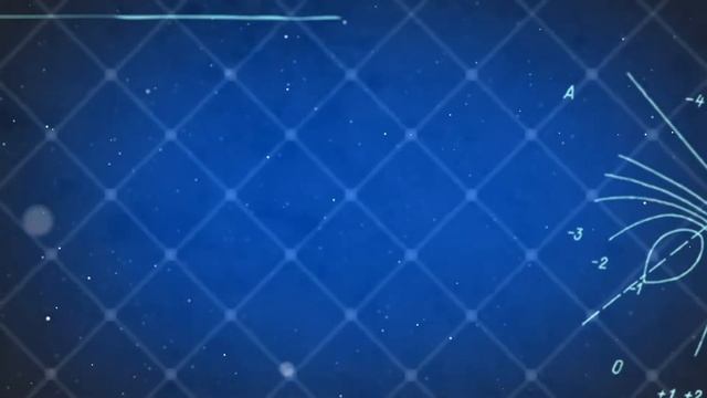 Физика. Электричество и магнетизм смотреть онлайн