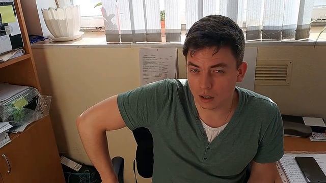 Экспертиза полимерных труб и причин их разрыва // Химическая лаборатория полимеров смотреть онлайн