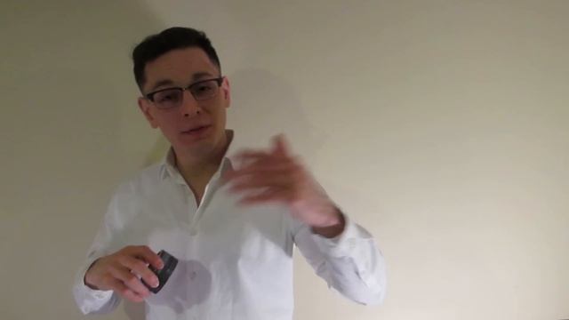 Dove Men Care Fortifying Styling Paste Review