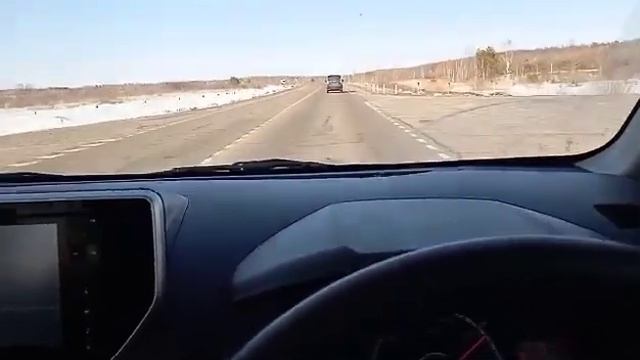 Бомж перегон день 2й, Мувик маленький Мерседес смотреть онлайн