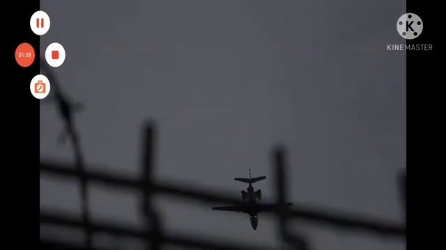 CL-600, LEARJET 35 , CITATION EXCEL & PILATUS PC-12 WITH SMOKE смотреть онлайн