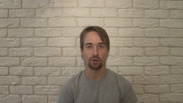 Онлайн курс по брейк дансу «INSPIRE ONLINE» смотреть онлайн