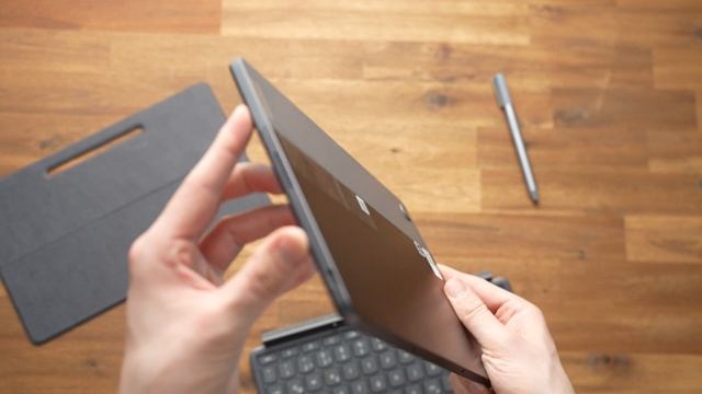 Lenovo Duet 3 Chromebook Test: Besser als alle Android Tablets? смотреть онлайн