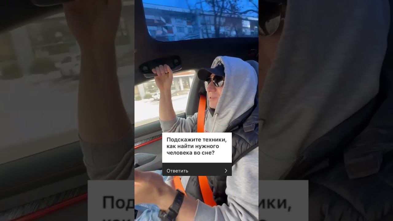 РАЗБОР ВОПРОСОВ С МИХАИЛОМ РАДУГОЙ смотреть онлайн