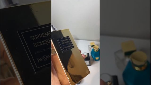 افضل ١٠ عطور نسائية ثابته وفواحة |
Best 10 women’s long lasting fragrance смотреть онлайн