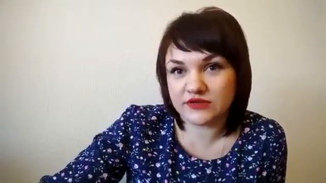 ♚ПрокМЛМ. Почему я здесь? ПрокМЛМ. Почему я здесь и зачем мне это нужно?[Ольга Лукова] смотреть онлайн