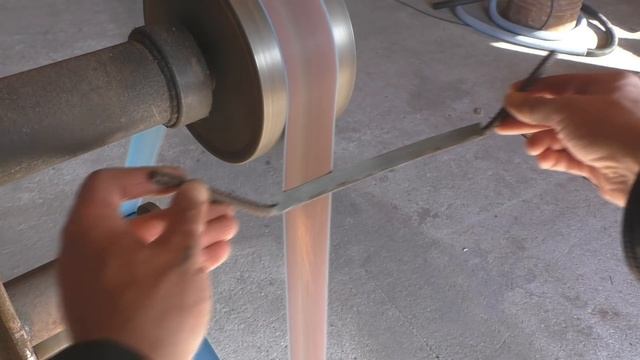 Строймарафон