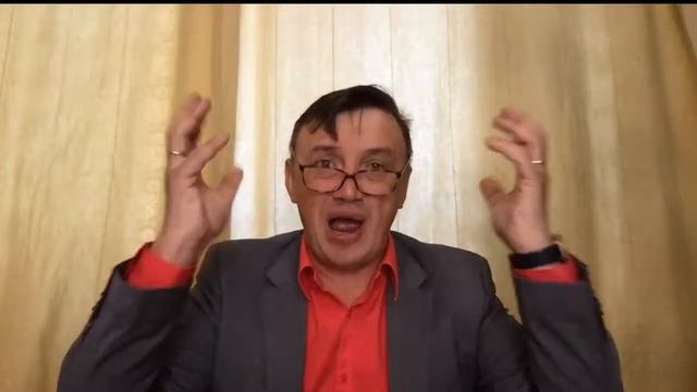 Пастор Андрей Ефимов. Бытие.Грехи патриарха Иуды. 26.10.2021 смотреть онлайн