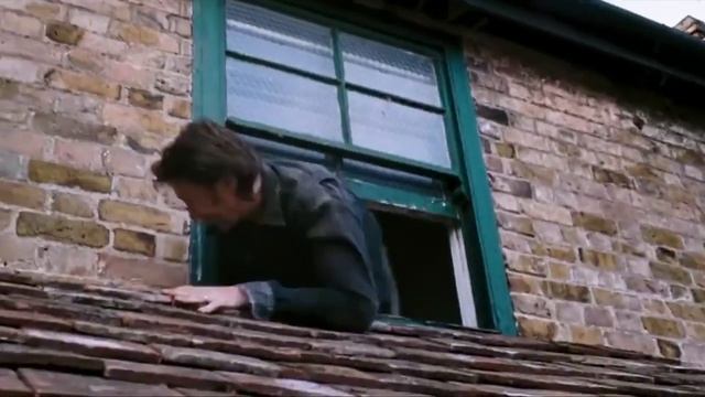 Как правильно использовать дрожащую камеру (Перевод) смотреть онлайн