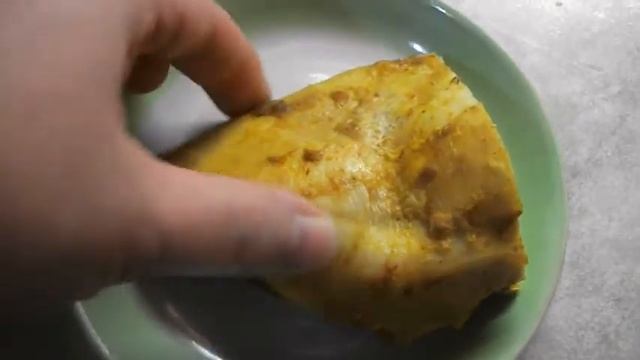 бюджетное  меню одного дня