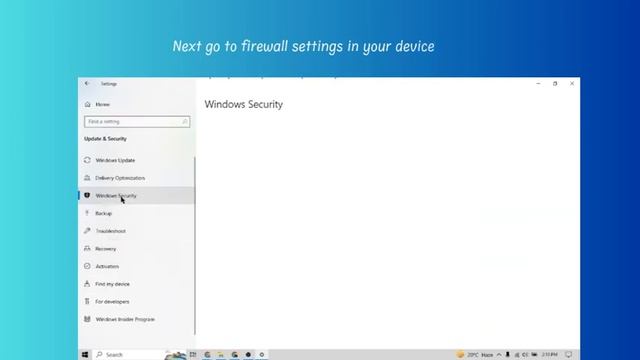 How to Fix There was an error installing Palia смотреть онлайн