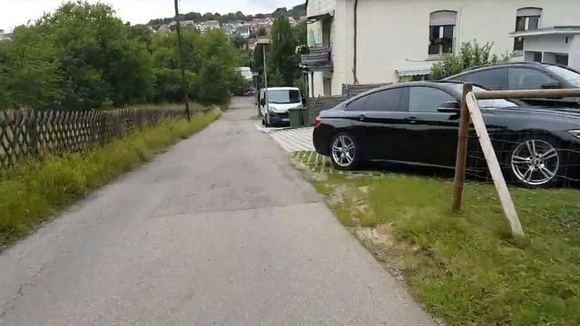 Peugeot Kisbee 2T HUGE ACCIDENT *GRAPHIC* смотреть онлайн