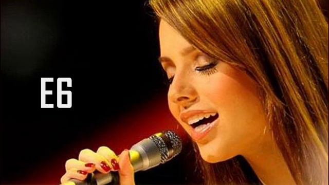 BATALHA VOCAL: SANDY x MARJORIE ESTIANO x LYDIA MOISÉS смотреть онлайн