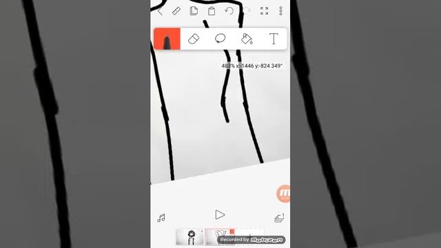 Танюша веселушка смотреть онлайн