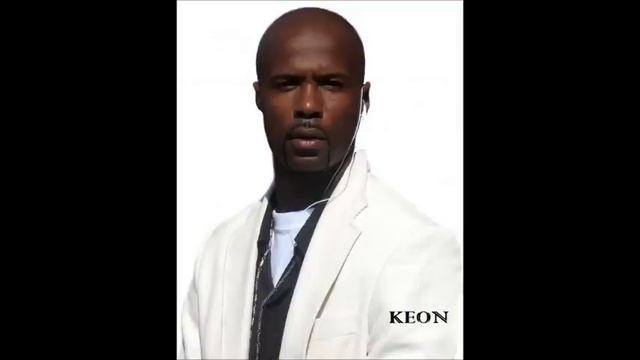 {{{{ TAKE IT DOWN }}}} BY KEON BRYCE смотреть онлайн