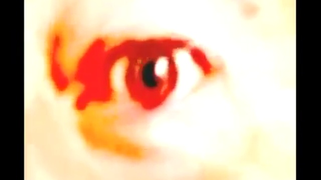 рептилии в правительстве из центра земли.mp4 смотреть онлайн