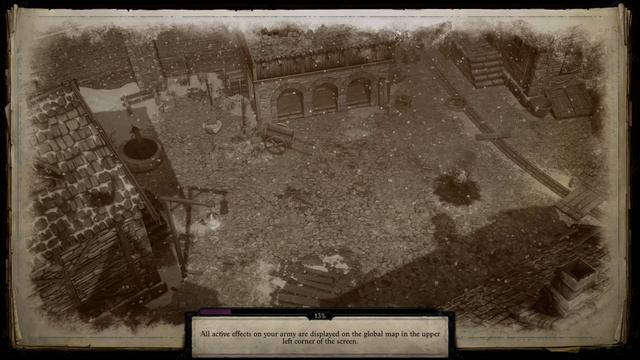 Pathfinder: Wrath of the Righteous - Good Playthrough - Chapter 5 - Seilkind; Camelia's Story смотреть онлайн