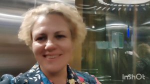 Релакс отдых в Киликия палас отель Гёйнюк Кемер Турция. #турция #горы #бархатнаятяга