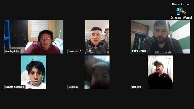 Santos Laguna vs. Chivas ( qué esperar del partido) смотреть онлайн