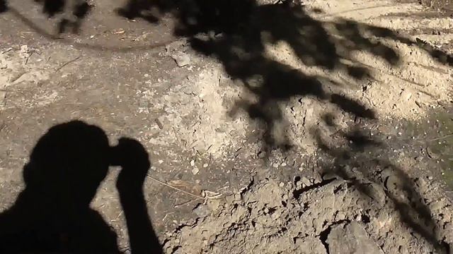 Первая империя в Киеве. смотреть онлайн