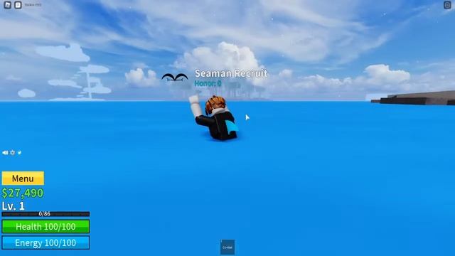 DEVIL FRUIT Every 10 MINUTES! GIVING AWAY Devil Fruits In Blox Fruits смотреть онлайн