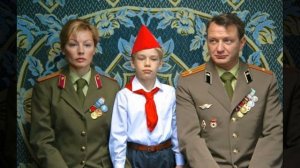 ? Помните русского мальчика-бодибилдера, который в 7 лет отжимался 4000 раз