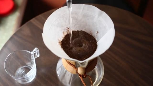 The Art Of Coffee with the Java Bean смотреть онлайн