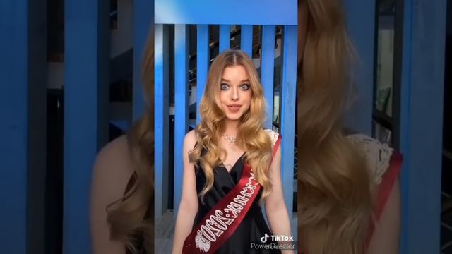 ?Выпускной в XO TEAM ?