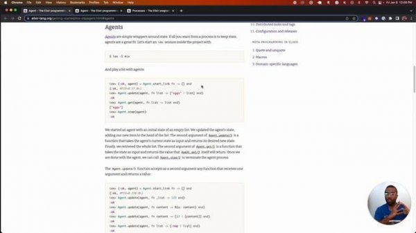 How to: Easy Caching in Elixir