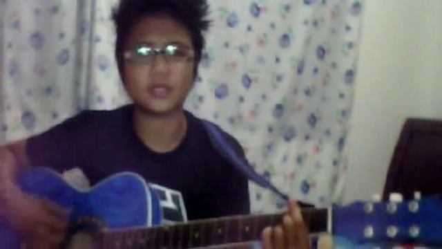 kid 06 guitar solo passenger seat смотреть онлайн