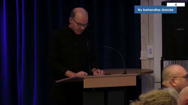 Kommunfullmäktige 28 november 2022 смотреть онлайн