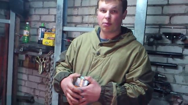 Что нужно для начинающего маляра смотреть онлайн