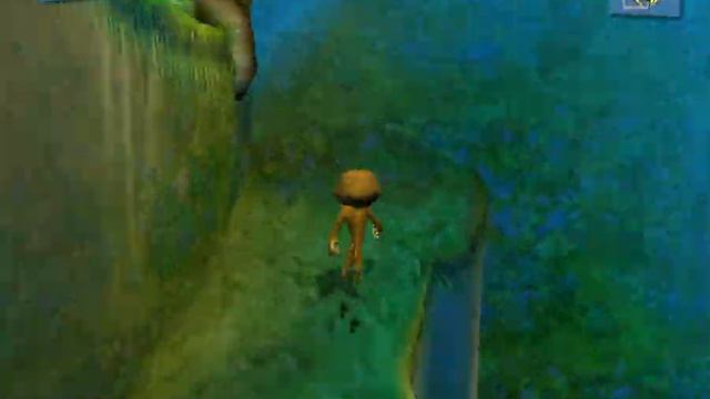 Madagascar Прохождение: Часть 4 смотреть онлайн